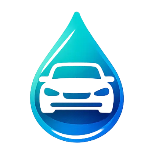 Lavage auto à domicile Moûtiers